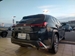 2020 Lexus UX250h F Sport 24,000kms | Image 3 of 18