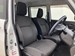 2017 Mitsubishi Delica D2 29,000kms | Image 10 of 20