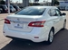 2013 Nissan Sylphy G 48,000kms | Image 3 of 18