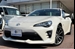 2021 Toyota 86 GT 22,000kms | Image 1 of 18