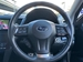 2013 Subaru Legacy 4WD 85,000kms | Image 14 of 18