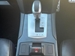 2013 Subaru Legacy 4WD 85,000kms | Image 17 of 18