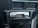 2013 Subaru Legacy 4WD 85,000kms | Image 18 of 18