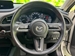 2019 Mazda CX-30 18,000kms | Image 13 of 18
