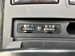 2012 Lexus RX450h Version L 89,000kms | Image 14 of 18