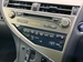 2012 Lexus RX450h Version L 89,000kms | Image 15 of 18