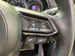 2022 Mazda CX-8 XD Turbo 11,000kms | Image 3 of 18