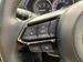 2022 Mazda CX-8 XD Turbo 11,000kms | Image 4 of 18