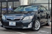 2012 Toyota Camry Hybrid 34,797mls | Image 1 of 18