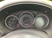 2015 Mazda CX-5 XD Turbo 88,000kms | Image 10 of 18