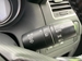 2015 Mazda CX-5 XD Turbo 88,000kms | Image 12 of 18