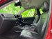 2015 Mazda CX-5 XD Turbo 88,000kms | Image 14 of 18
