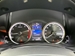 2016 Lexus NX200t F Sport 83,000kms | Image 14 of 18