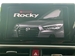 2019 Daihatsu Rocky 22,000kms | Image 9 of 18