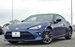 2019 Toyota 86 GT 27,000kms | Image 1 of 18