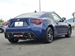 2019 Toyota 86 GT 27,000kms | Image 3 of 18