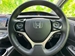 2015 Honda Jade Hybrid 86,000kms | Image 15 of 18