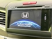 2015 Honda Jade Hybrid 86,000kms | Image 9 of 18