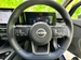 2021 Nissan Note Autech 22,000kms | Image 13 of 17