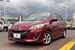 2016 Mazda Premacy 20S 45,000kms | Image 1 of 17