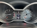 2016 Mazda Premacy 20S 45,000kms | Image 13 of 17