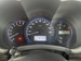 2013 Nissan Elgrand Highway Star 71,000kms | Image 15 of 18