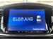 2013 Nissan Elgrand Highway Star 71,000kms | Image 9 of 18
