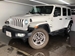 2020 Jeep Wrangler Unlimited Sahara 4WD 53,000kms | Image 11 of 20