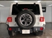 2020 Jeep Wrangler Unlimited Sahara 4WD 53,000kms | Image 16 of 20