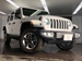 2020 Jeep Wrangler Unlimited Sahara 4WD 53,000kms | Image 17 of 20