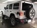 2020 Jeep Wrangler Unlimited Sahara 4WD 53,000kms | Image 18 of 20