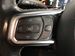 2020 Jeep Wrangler Unlimited Sahara 4WD 53,000kms | Image 19 of 20