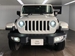 2020 Jeep Wrangler Unlimited Sahara 4WD 53,000kms | Image 20 of 20