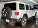 2020 Jeep Wrangler Unlimited Sahara 4WD 53,000kms | Image 3 of 20