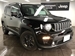 2022 Jeep Renegade 11,000kms | Image 1 of 20