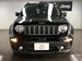 2022 Jeep Renegade 11,000kms | Image 11 of 20