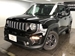 2022 Jeep Renegade 11,000kms | Image 12 of 20
