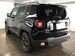 2022 Jeep Renegade 11,000kms | Image 13 of 20