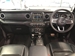 2022 Jeep Wrangler Unlimited 4WD 15,000kms | Image 11 of 20