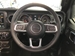 2022 Jeep Wrangler Unlimited 4WD 15,000kms | Image 13 of 20