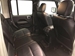 2022 Jeep Wrangler Unlimited 4WD 15,000kms | Image 17 of 20