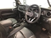 2022 Jeep Wrangler Unlimited 4WD 15,000kms | Image 2 of 20