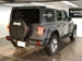 2022 Jeep Wrangler Unlimited 4WD 15,000kms | Image 3 of 20