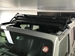 2022 Jeep Wrangler Unlimited 4WD 15,000kms | Image 7 of 20