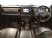 2020 Jeep Wrangler Unlimited Sport S 4WD 17,000kms | Image 14 of 20
