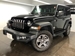 2020 Jeep Wrangler Unlimited Sport S 4WD 17,000kms | Image 15 of 20