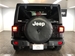 2020 Jeep Wrangler Unlimited Sport S 4WD 17,000kms | Image 16 of 20