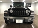 2020 Jeep Wrangler Unlimited Sport S 4WD 17,000kms | Image 17 of 20