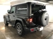 2020 Jeep Wrangler Unlimited Sport S 4WD 17,000kms | Image 18 of 20