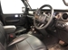 2020 Jeep Wrangler Unlimited Sport S 4WD 17,000kms | Image 2 of 20